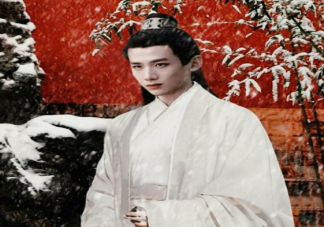 《新川日常》是根據(jù)什么小說改編的 原著小說結(jié)局是什么