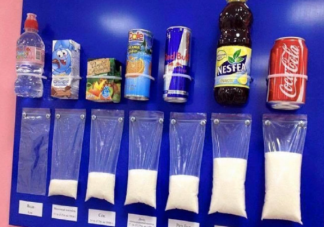 長(zhǎng)期喝飲料不喝水的危害有多大 飲料能代替水嗎