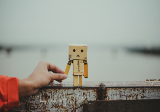 享樂型人格是什么樣的 享樂型人格有什么特點