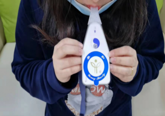 查幽門螺桿菌做呼氣試驗需要空腹嗎 檢查為什么會出現假陰性