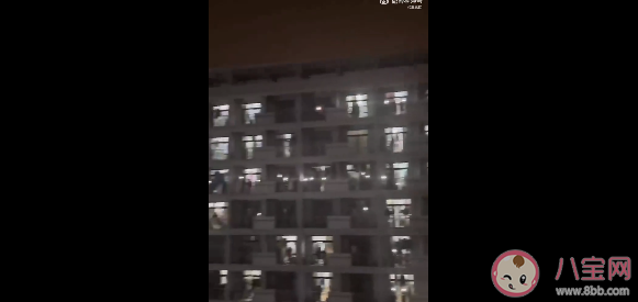 當青春遇上疫情會有遺憾嗎 疫情讓我們有了哪些遺憾