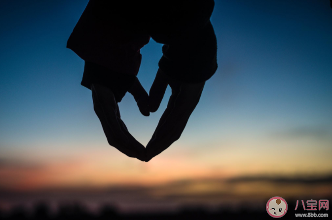 長久愛情真正需要的是什么 如果能做到處的更久