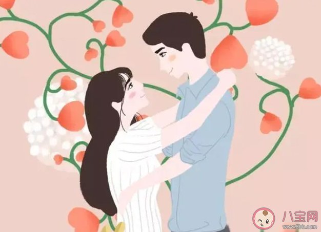 什么是親密關系里的情緒拉扯 如何改變情緒拉扯