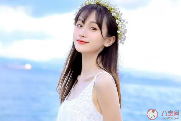 外在美是萬能通行證嗎 外表好看能帶來哪些好處