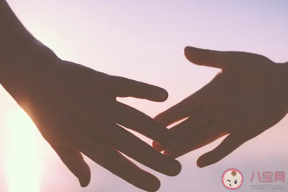 情侶間有默契什么體驗 為什么情侶會有默契