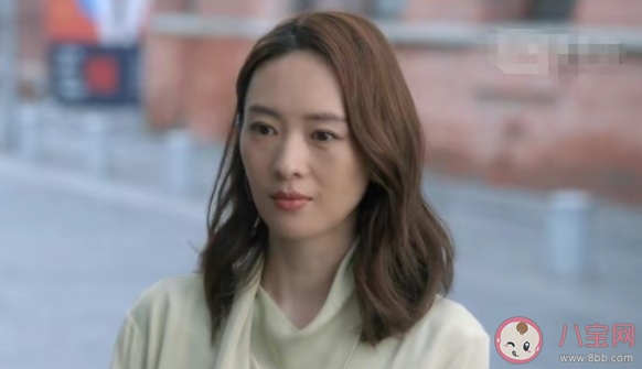 《心居》哪些瞬間打動了你 《心居》看完之后有什么感受