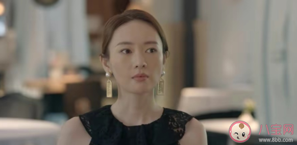 《心居》哪些瞬間打動了你 《心居》看完之后有什么感受