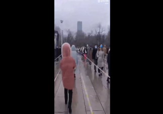 當(dāng)青春遇上疫情會有遺憾嗎 疫情讓我們有了哪些遺憾