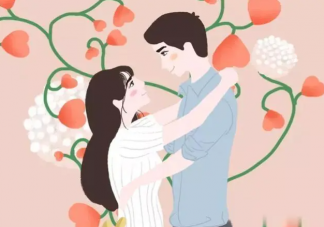 什么是親密關(guān)系里的情緒拉扯 如何改變情緒拉扯
