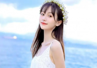 外在美是萬能通行證嗎 外表好看能帶來哪些好處