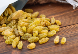 吃葡萄干等于吃糖嗎 吃葡萄干有哪些營(yíng)養(yǎng)優(yōu)勢(shì)