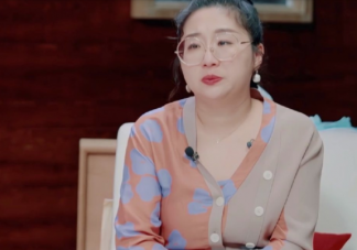 《春日遲遲再出發(fā)》第五期觀后感 如何看待《春日遲遲再出發(fā)》第五期