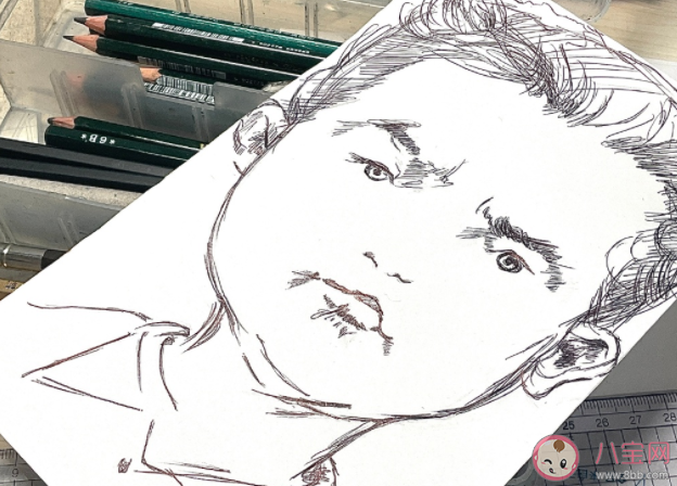 《獵罪圖鑒》中有哪些值得關(guān)注的細(xì)節(jié) 你對哪個(gè)案件印象深刻