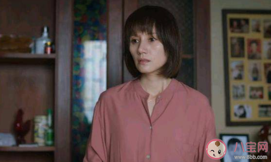 中年夫妻靠什么維系婚姻 中年人的婚姻該怎樣維護