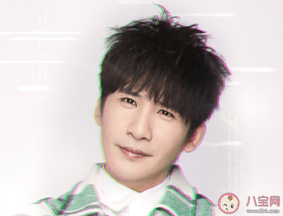 《春日遲遲再出發》你對大張偉怎么看 大張偉說了哪些值得細品的話