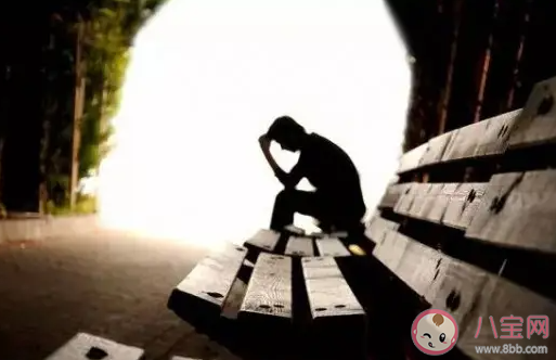 為啥長期壓力下代謝會失衡 壓力太大了該怎么辦 為啥長期壓力下代謝會失衡 壓力太大了該怎么辦