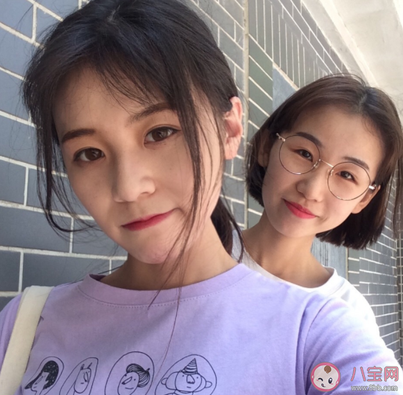 與素顏和解是什么意思 如何看待與素顏和解