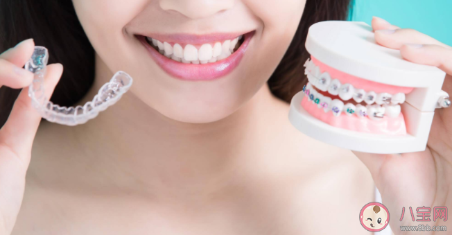 免費矯正牙齒有哪些坑 牙齒矯正要花多少錢