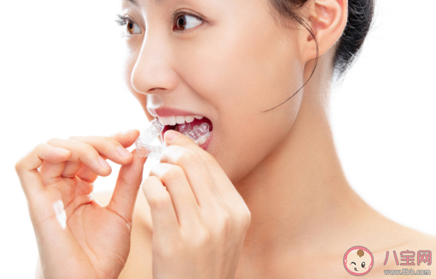 免費矯正牙齒有哪些坑 牙齒矯正要花多少錢