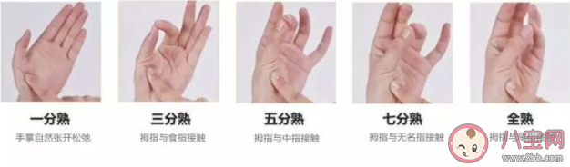 吃三分/五分熟牛排安全嗎 怎么判斷牛排是幾分熟 吃三分/五分熟牛排安全嗎 怎么判斷牛排是幾分熟