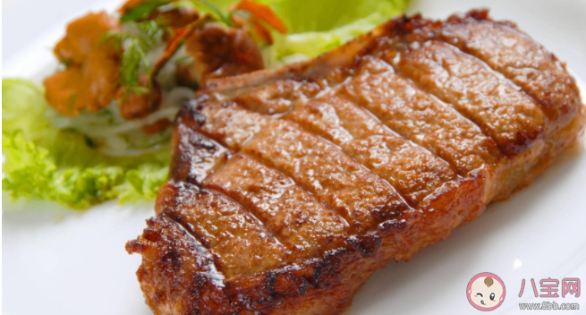 吃三分/五分熟牛排安全嗎 怎么判斷牛排是幾分熟 吃三分/五分熟牛排安全嗎 怎么判斷牛排是幾分熟