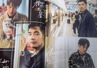 《獵罪圖鑒》中有哪些值得關注的細節 你對哪個案件印象深刻