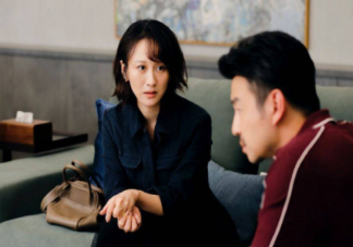 中年夫妻靠什么維系婚姻 中年人的婚姻該怎樣維護