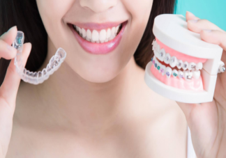 免費矯正牙齒有哪些坑 牙齒矯正要花多少錢