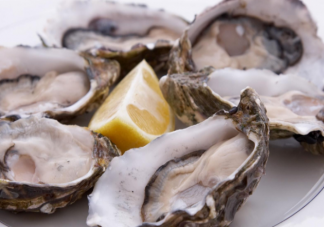 生蠔可以生吃嗎 生蠔生吃有什么危害