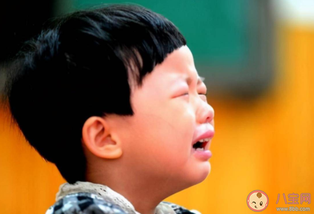 孩子好勝心太強(qiáng)是缺點還是優(yōu)點 孩子為什么爭強(qiáng)好勝