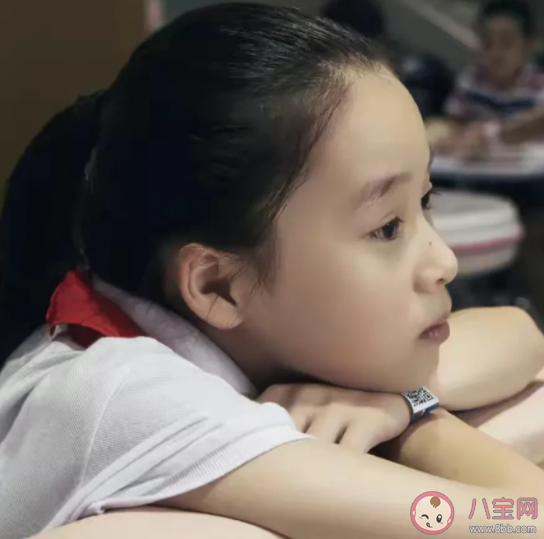 孩子好勝心太強(qiáng)是缺點還是優(yōu)點 孩子為什么爭強(qiáng)好勝