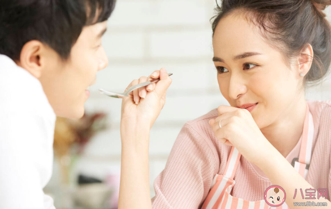 初戀會影響之后的親密關系嗎 放不下初戀怎么辦