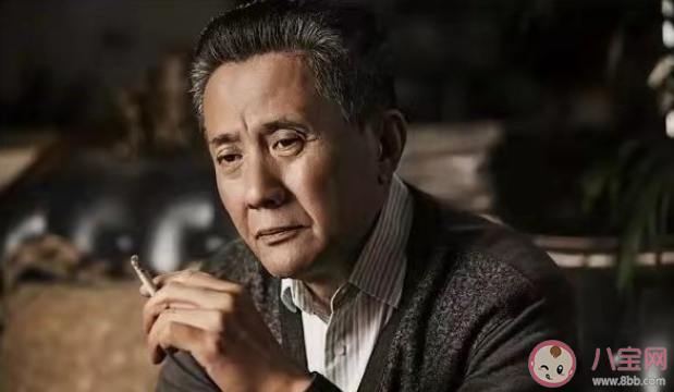 你對《人民的名義》中哪個(gè)角色印象最深 《人民的名義》令人印象深刻的角色