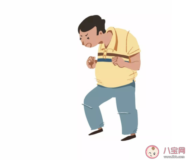 為什么人們普遍覺得累 多少歲容易出現(xiàn)倦怠感