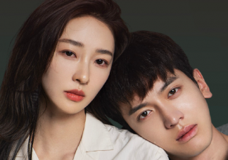 《親子鑒定師手記》講的是什么故事 《親子鑒定師手記》看點有哪些