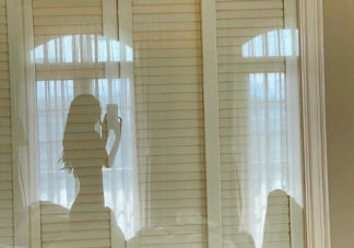 如何判斷一份感情該不該繼續 怎樣決定堅持還是放棄一頓感情