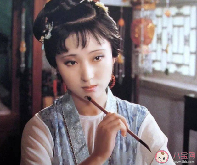 林黛玉發瘋文學為什么火了 如何看待林黛玉發瘋文學走紅