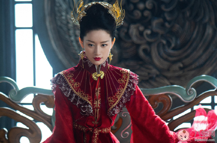 《與君初相識》妖怪實力排行榜 長意第二第一是誰