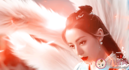 《與君初相識》紀云禾為什么會變成九尾狐 長意什么時候知道紀云禾是為了救他