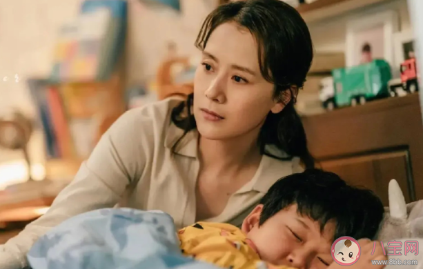 《心居》馮大年的爸爸是誰 馮大年是馮曉琴和誰生的