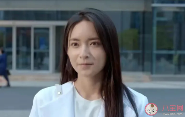 《心居》馮茜茜結局是什么 馮茜茜是顧昕的出軌對象嗎