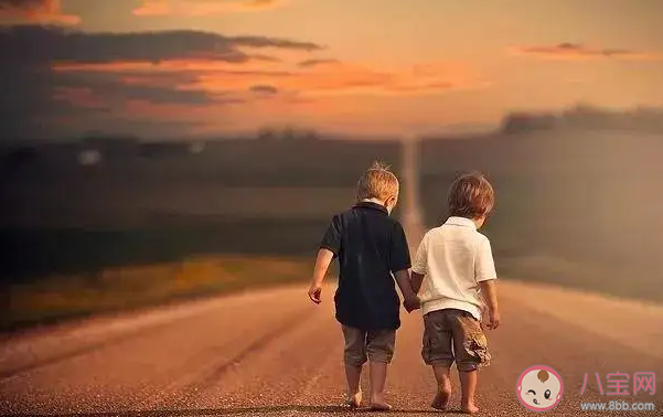 友情真的會是階段性的嗎 如何看待階段性的友情
