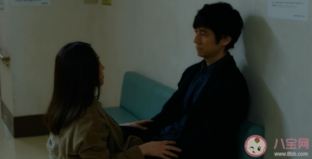 電影《駕駛我的車》講的是什么 《駕駛我的車》好看嗎