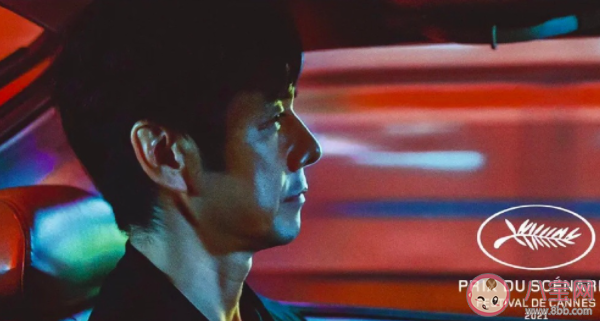 《駕駛我的車》影評觀后感美篇 《駕駛我的車》觀后感大全