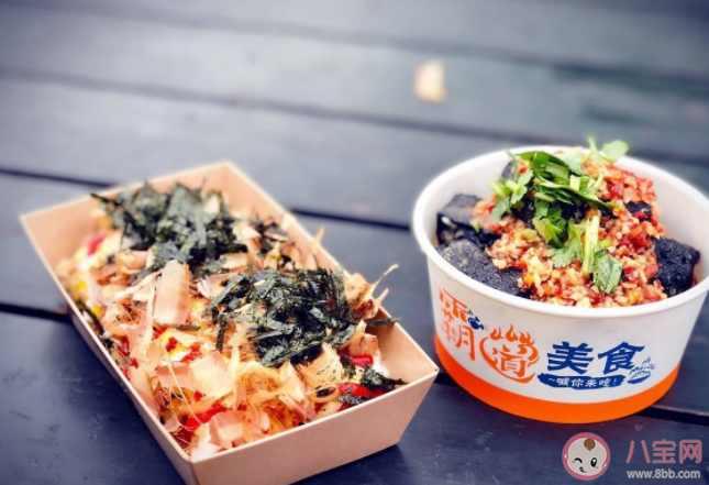 網(wǎng)紅減脂餐為何越吃越肥 減脂餐怎么搭配比較好