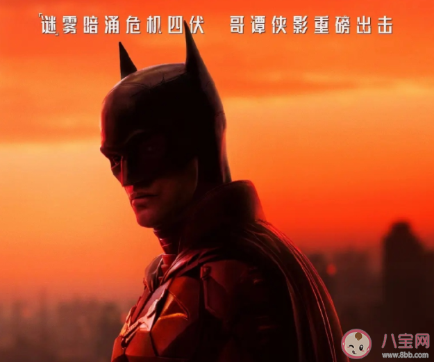 奧斯卡為什么熱度不再 中國觀眾為什么不愛看好萊塢大片了