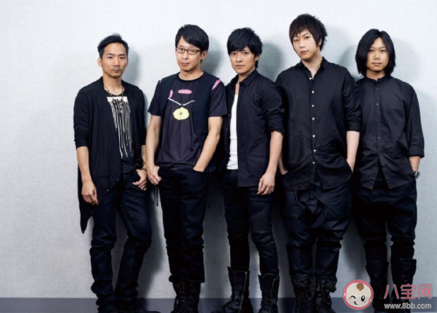 你對(duì)五月天的哪首歌曲印象最深 最喜歡他們的哪首歌