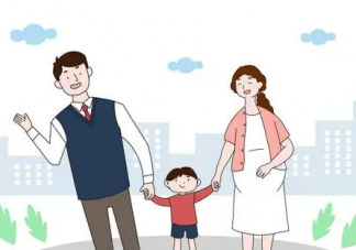 獨生子女一定會感到孤獨嗎 怎樣看待獨生子女的孤獨感