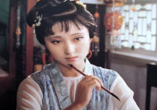 林黛玉發瘋文學為什么火了 如何看待林黛玉發瘋文學走紅