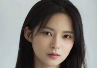 《心居》馮茜茜結(jié)局是什么 馮茜茜是顧昕的出軌對象嗎